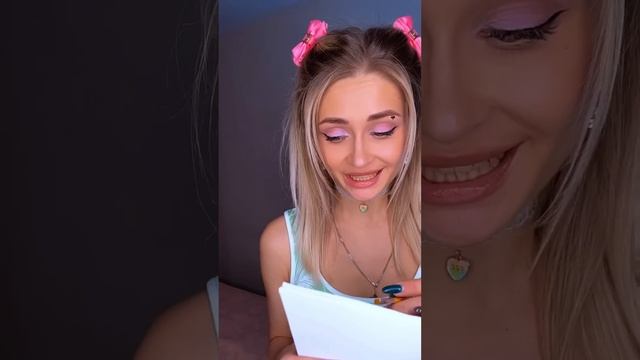 ВОЛШЕБНАЯ КИСТЬ. Все серии | Nnotochka