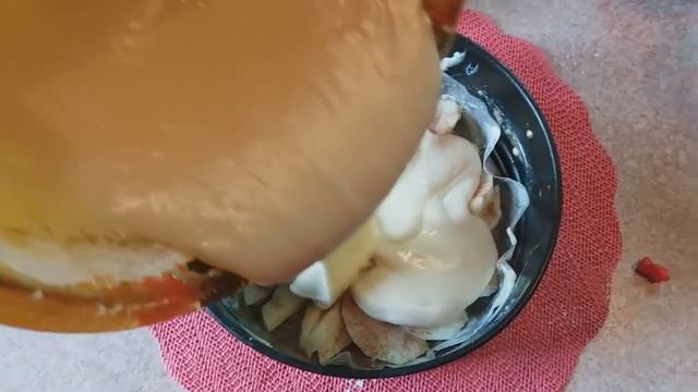 VLOG:Болталка с кофе. Шарлотка.Смешные помидоры. смотреть онлайн