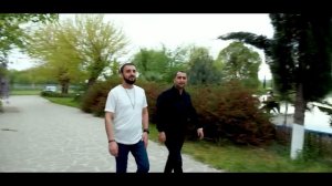 Amid Aliyev-Borçalım ay borçalım