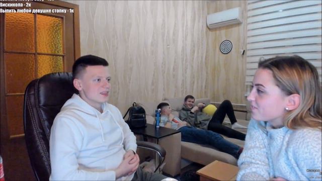 История гомельского стрелка Мелстрой стрим MELLSTROY смотреть онлайн