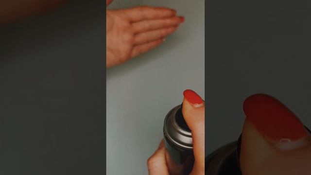 Лак для волос сильной фиксации Volume & Style смотреть онлайн