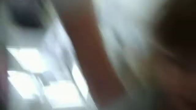 Rachel Kolp on sugar overdose. смотреть онлайн