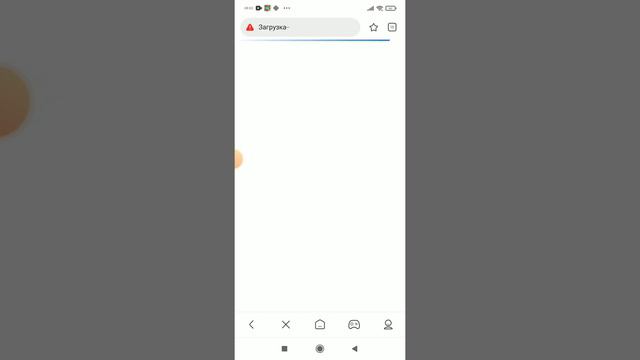 как получить робуксы с приложения в компютер? смотреть онлайн