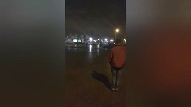 ИЖ ОДА валит , разнос ЛП, GAR GARAGE. смотреть онлайн