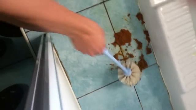 ШОК! ПОДРОСТКИ АМОРАЛЫ ИЗДЕВАЮТСЯ НАД ГОВНОМ! смотреть онлайн