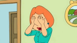 шлёп по попе