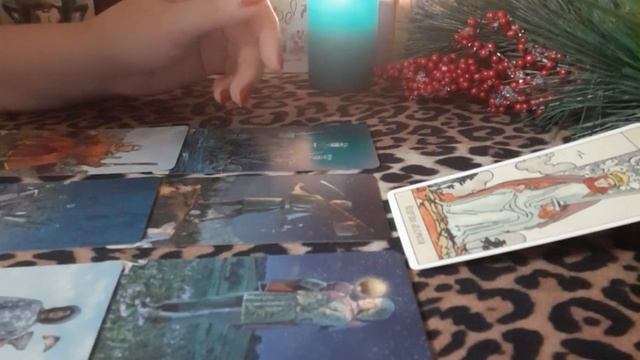 О НЁМ‼КОРОЛЬ МЕЧЕЙ‼ОНЛАЙН ГАДАНИЕ смотреть онлайн