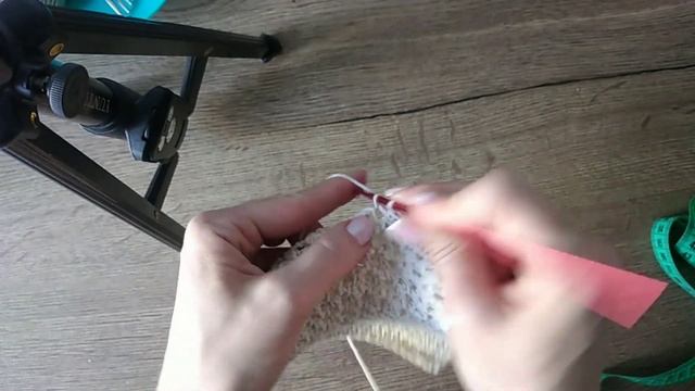 Очень красивый сарафан МК смотреть онлайн