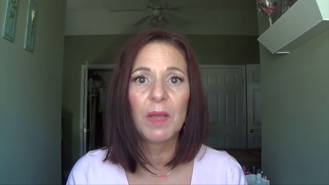 Review ~ YSL Touche Eclat Neutralizer | Voilet