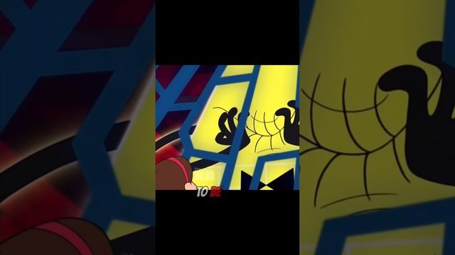 Who’ll be the first to Cry Bill Cypher or The Lich? смотреть онлайн