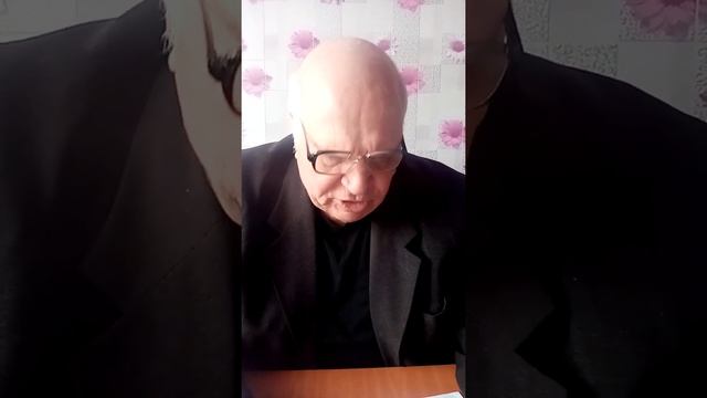 Обращение к главе Республики Мордовия от депутата сельского поселения смотреть онлайн