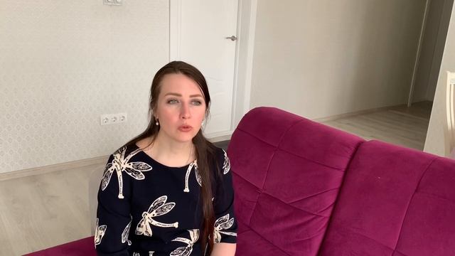 Детский массаж - рывок ребенка в развитии смотреть онлайн