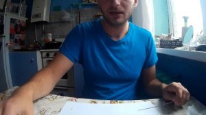 Как самому поменять тюльпан на спиннинге!