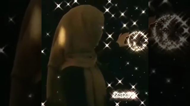 нашид смотреть онлайн