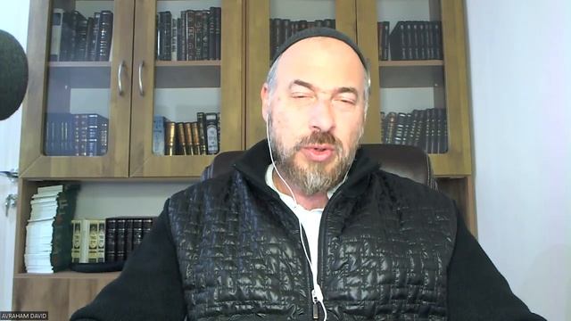 Гордыня корень болезни человека смотреть онлайн