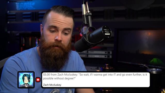 eJPT (a hacking certification for beginners) смотреть онлайн