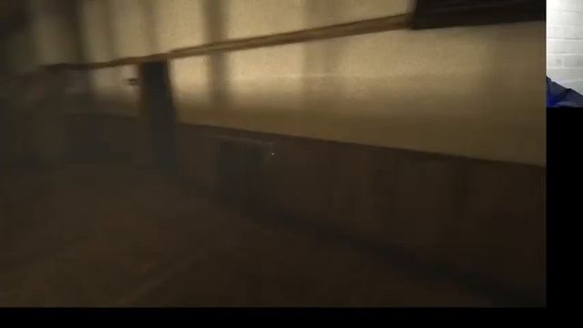 OUTLAST !!!!!! EN DIRECTO смотреть онлайн