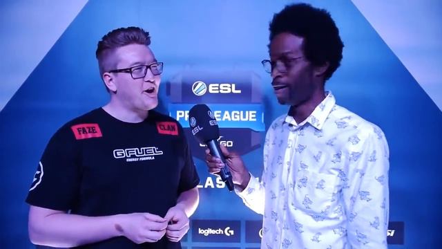 Rain ест сигарету смотреть онлайн