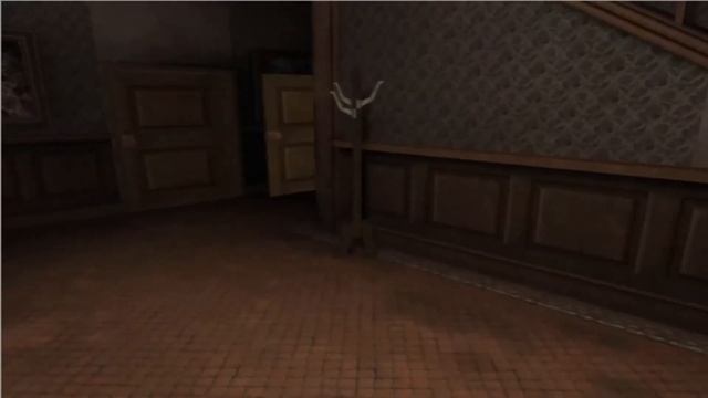 Call Of Cthulhu O Inicio Do Horror смотреть онлайн