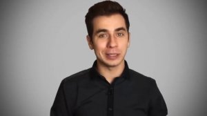 почему нельзя превысить скорость света ?