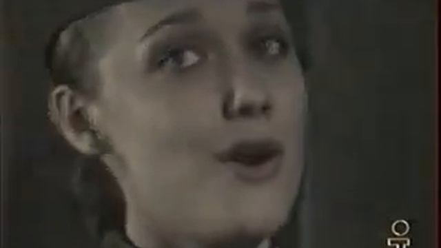 Случайный вальс смотреть онлайн