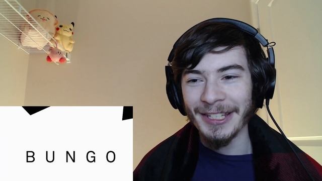 THEY'RE PRECIOUS! *BUNGO STRAY DOGS WAN!* 1x7-8 RE(lax)TION смотреть онлайн