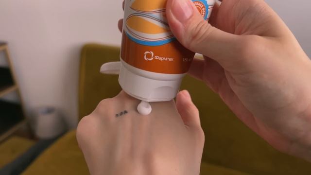 КАПЕЛЬНИЦЫ КРАСОТЫ - опасное развлечение звезд