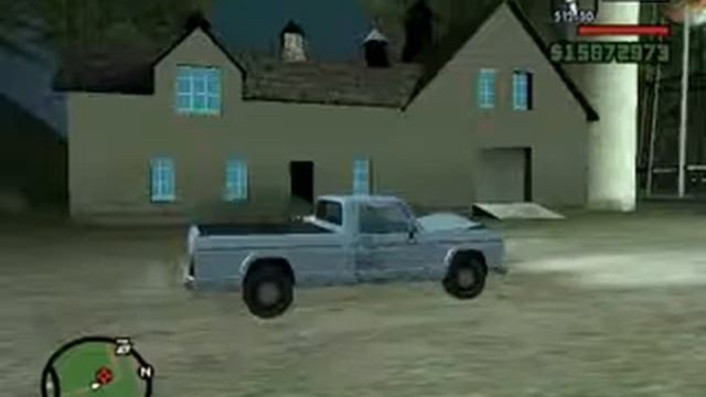 Проверка культа эпсилон смотреть онлайн