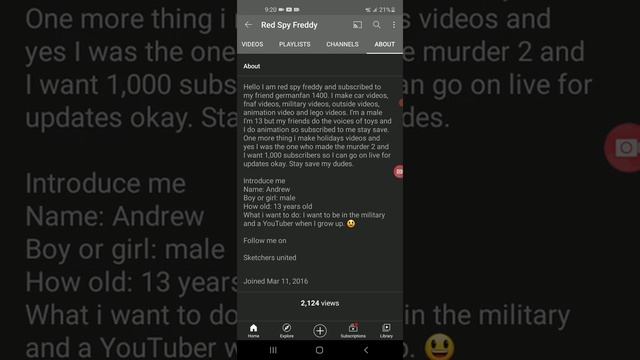 Red spy freddy needs to talk on sketchers united смотреть онлайн