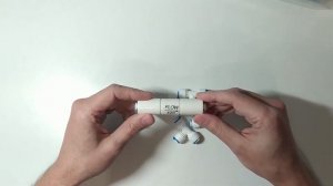 Мембрана обратного осмоса из Китая | Осмос фильтры для воды