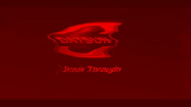 Full Best Animation Logos in G Major 3 смотреть онлайн