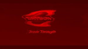 Full Best Animation Logos in G Major 3