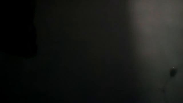 2017 23 сентября Дэвид Смит предсказал конец света смотреть онлайн