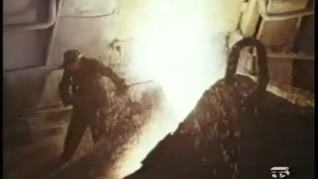 Вдова СМИРНОВА смотреть онлайн