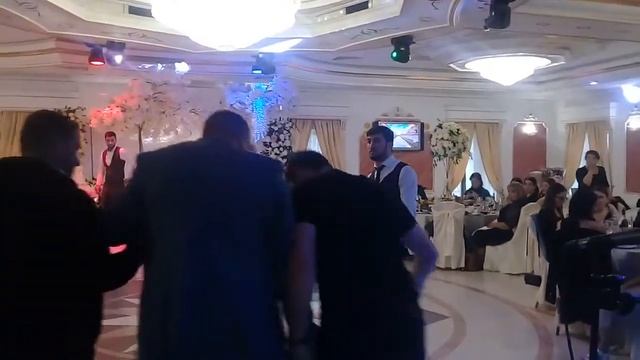 Def u Zurne Dewata ezdiya 2021 Ishxan & Hamke Kochari 2021 ЕЗИДСКАЯ СВАДЬБА 2021 г. Санкт-Петербург смотреть онлайн
