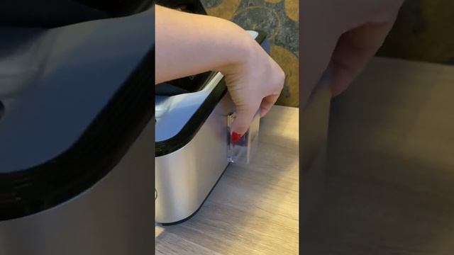 Обзор на гладильную систему Braun is 7156 , is7156bk смотреть онлайн