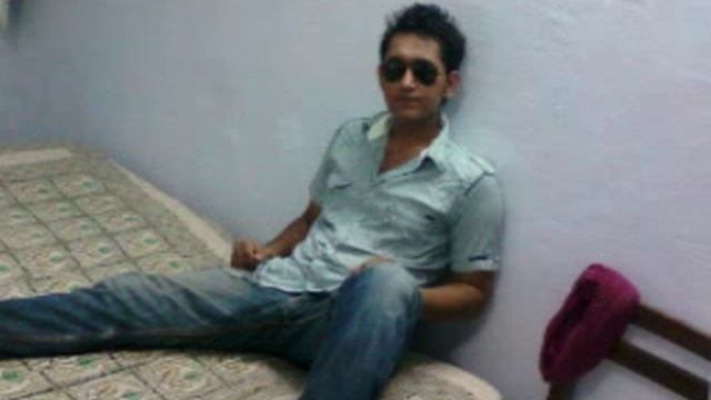 Facebook 1 Pardeep Singh Gill#! profile php id 1657505449 смотреть онлайн