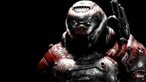 A Doom Phonk // Doom Eternal Phonk Edition