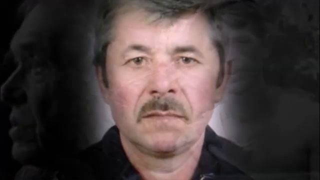 А.Милкин - Я пришел бы к отцу смотреть онлайн