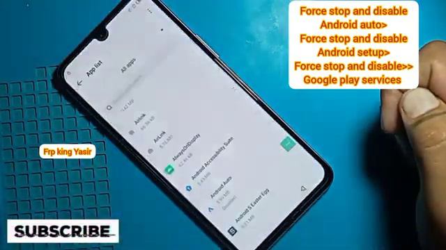 how to removed (reset) frp infinix note 12 and 13 Android 12 and 13 latest update смотреть онлайн