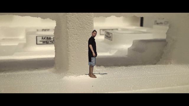 Ник Оу - История Города-Off (Гимн Городов/Гимн Карантина) смотреть онлайн