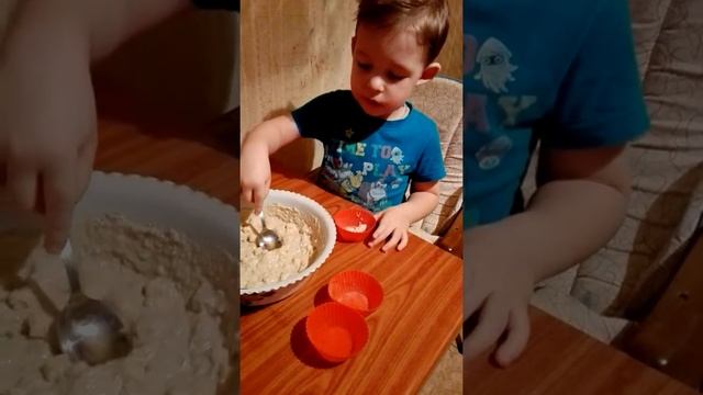 Современные Инструментальные Мелодии