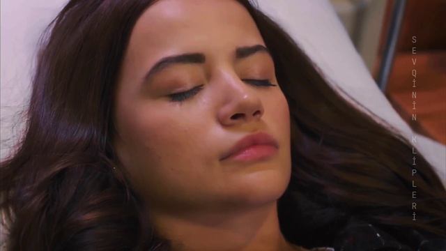 Dilan&Baran - Sonum Esaret || Kan Çiçekleri