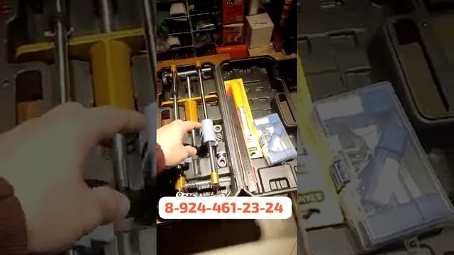 фрезы для врезки замков очень хорошая смотреть онлайн