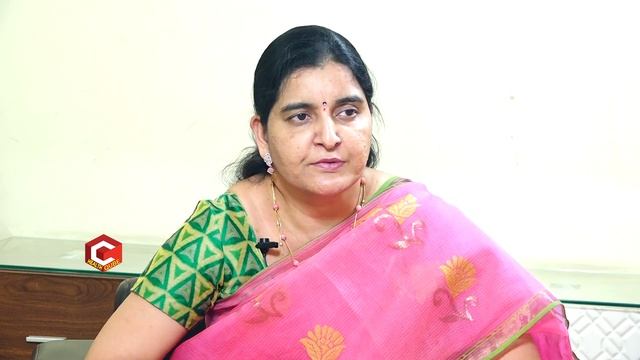 ఆడవాళ్ళలో పీరియడ్స్ సైకిల్ గురించి మీకున్నఅనుమానాలన్నీ తీర్చే వీడియో | Dr.Venati Sobha | Health Qub смотреть онлайн