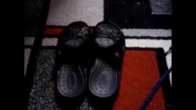 Что нужно взять в лагерь обязательно !!!