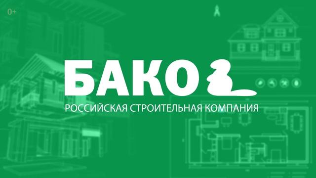 Двухэтажный загородный дом 174 кв.м. / Теплый пол и САУНА В ДОМЕ / Обзор готового дома смотреть онлайн