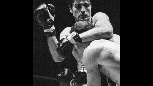 #26 Nino Benvenuti racconta il dramma istriano смотреть онлайн