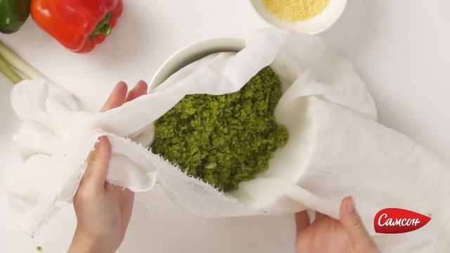 Рукодельные Поделки и Сувениры