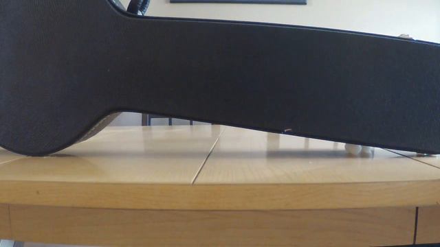 Unboxing Gibson SG Special HP смотреть онлайн